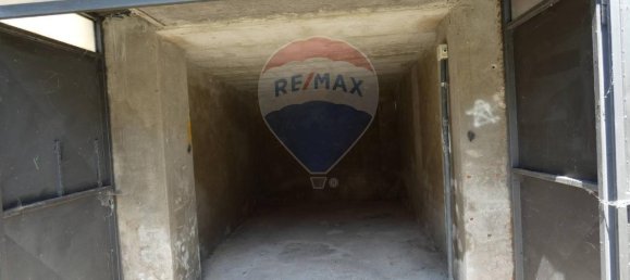 2-Zimmer Haus in Zeme, Italy, Nr. 32703 31