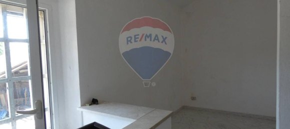 2-Zimmer Haus in Zeme, Italy, Nr. 32703 9