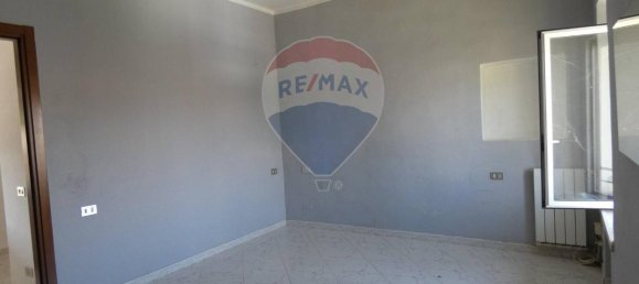 2-Zimmer Haus in Zeme, Italy, Nr. 32703 11