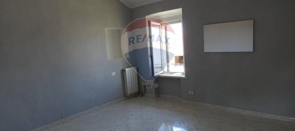 2-Zimmer Haus in Zeme, Italy, Nr. 32703 10