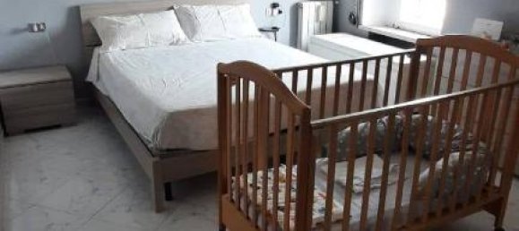 2-Zimmer Haus in Zeme, Italy, Nr. 32703 18