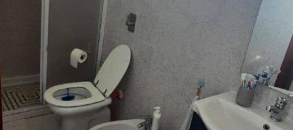 2-Zimmer Haus in Zeme, Italy, Nr. 32703 16