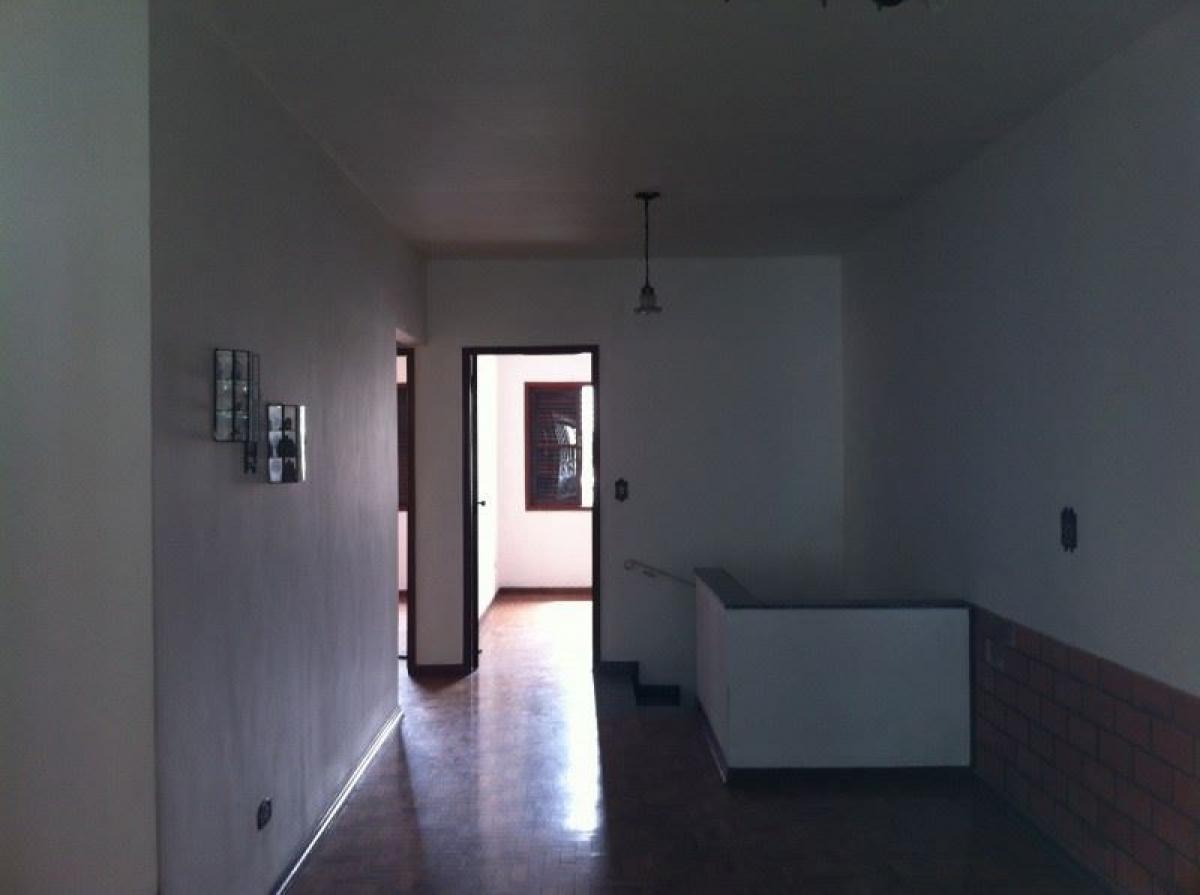 3 Schlafzimmer Haus in Sao Paulo, Brazil, Nr. 515798