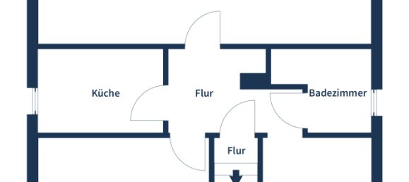Дом с 4 спальнями в Кальв, Германия № 320302 2
