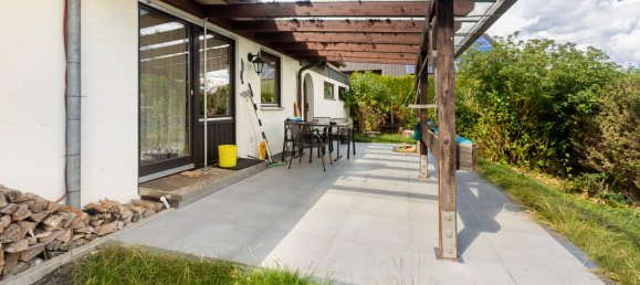 Дом с 4 спальнями в Кальв, Германия № 320302 4