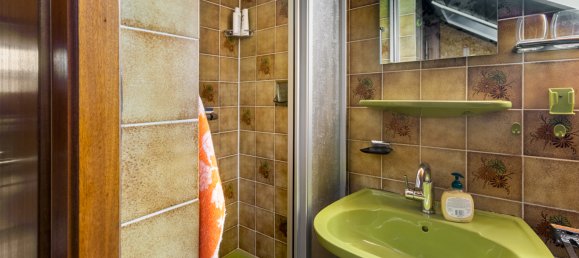 Дом с 4 спальнями в Кальв, Германия № 320302 16