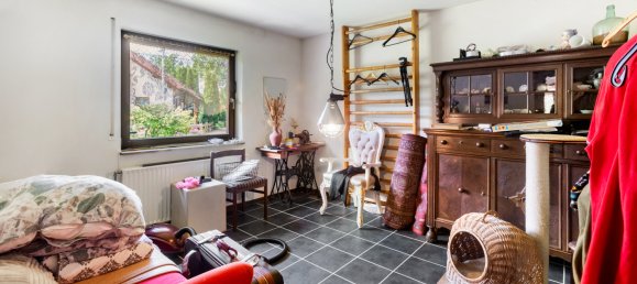 Дом с 4 спальнями в Кальв, Германия № 320302 8