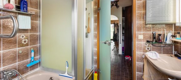 Дом с 4 спальнями в Кальв, Германия № 320302 12