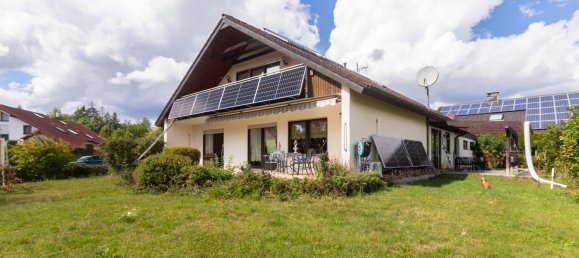 Дом с 4 спальнями в Кальв, Германия № 320302 18