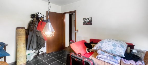 Дом с 4 спальнями в Кальв, Германия № 320302 10