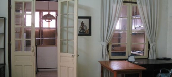 Квартира с 1 спальней в Хайбачынг, Вьетнам № 5877 3