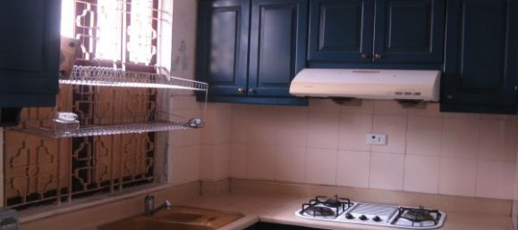 Квартира с 1 спальней в Хайбачынг, Вьетнам № 5877 7