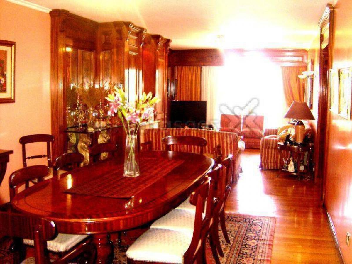 2 chambres Appartement à Vicente Lopez, Argentina No. 58970