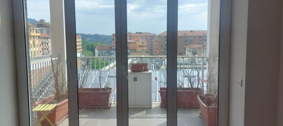 4 rooms House in Candelo, Italy No. 207033 15