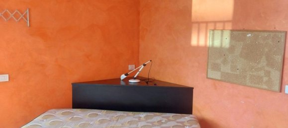 4 rooms House in Candelo, Italy No. 207033 29