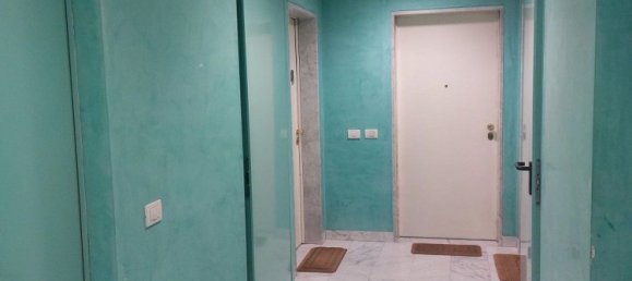 4 rooms House in Candelo, Italy No. 207033 9