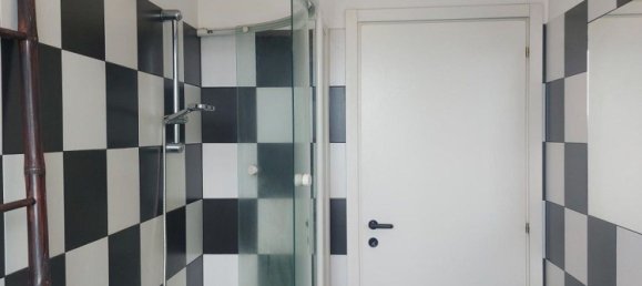 4 rooms House in Candelo, Italy No. 207033 31