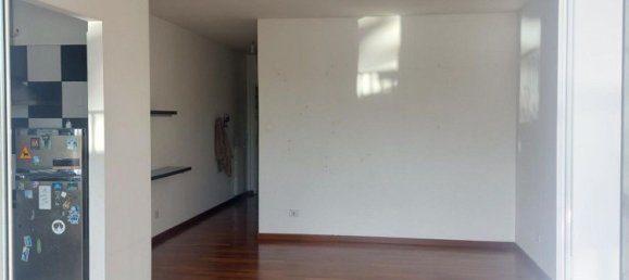 4 rooms House in Candelo, Italy No. 207033 14