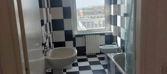 4 rooms House in Candelo, Italy No. 207033 30