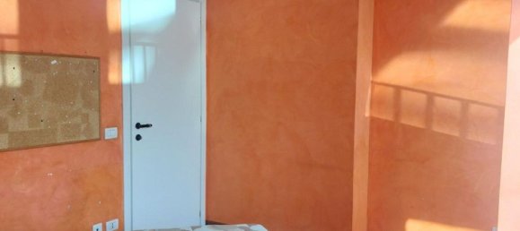 4 rooms House in Candelo, Italy No. 207033 26