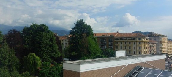 4 rooms House in Candelo, Italy No. 207033 20