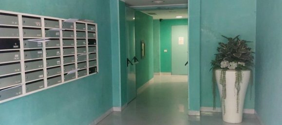 4 rooms House in Candelo, Italy No. 207033 7