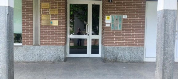 4 rooms House in Candelo, Italy No. 207033 6