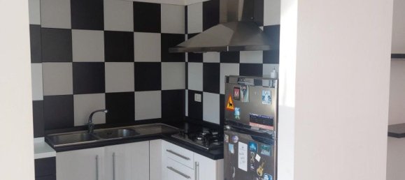 4 rooms House in Candelo, Italy No. 207033 21