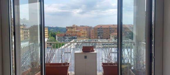 4 rooms House in Candelo, Italy No. 207033 16