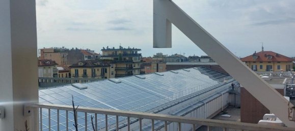 4 rooms House in Candelo, Italy No. 207033 18