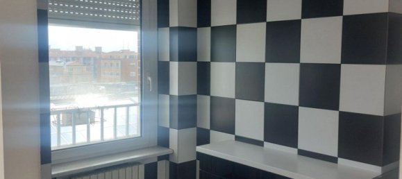 4 rooms House in Candelo, Italy No. 207033 22