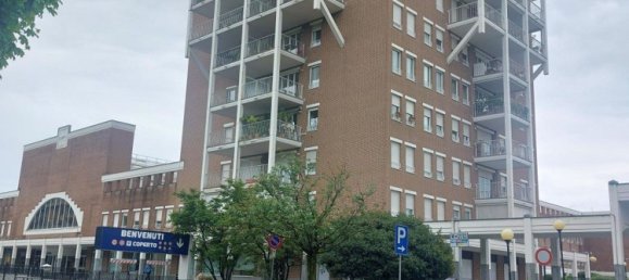 4 rooms House in Candelo, Italy No. 207033 5