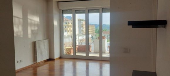 4 rooms House in Candelo, Italy No. 207033 13