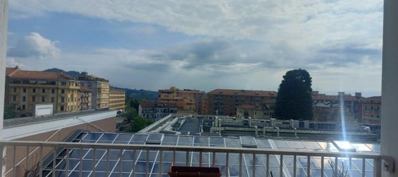 4 rooms House in Candelo, Italy No. 207033 19