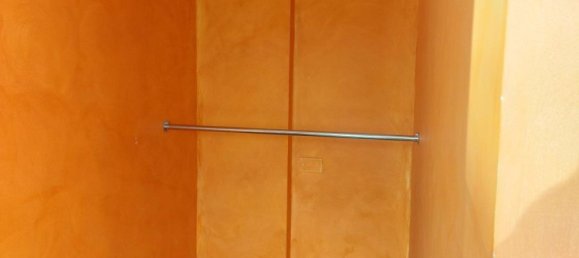 4 rooms House in Candelo, Italy No. 207033 27