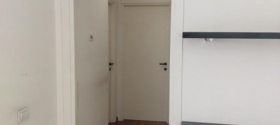 4 rooms House in Candelo, Italy No. 207033 23