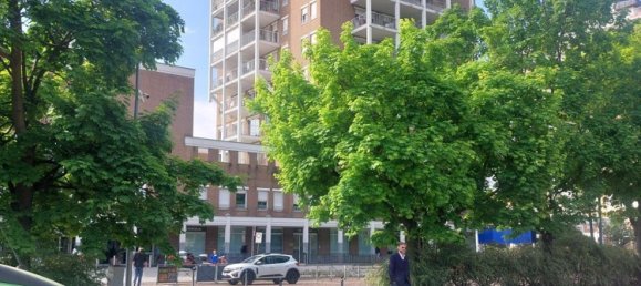 4 rooms House in Candelo, Italy No. 207033 3