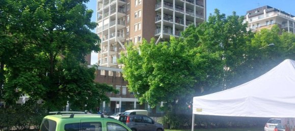 4 rooms House in Candelo, Italy No. 207033 2