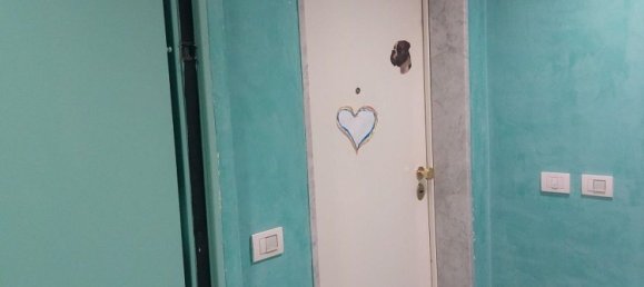 4 rooms House in Candelo, Italy No. 207033 10