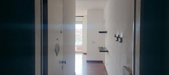 4 rooms House in Candelo, Italy No. 207033 11