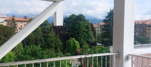 4 rooms House in Candelo, Italy No. 207033 17