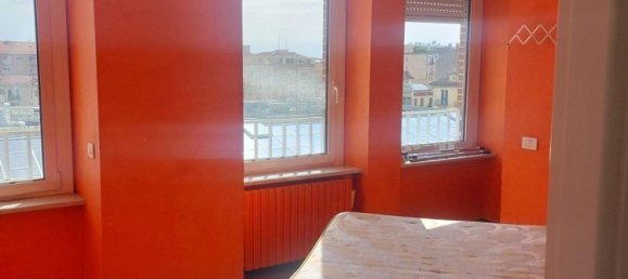 4 rooms House in Candelo, Italy No. 207033 25