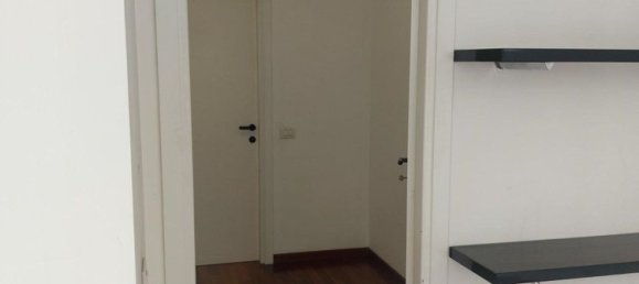 4 rooms House in Candelo, Italy No. 207033 24