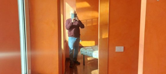 4 rooms House in Candelo, Italy No. 207033 28