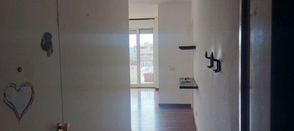 4 rooms House in Candelo, Italy No. 207033 12