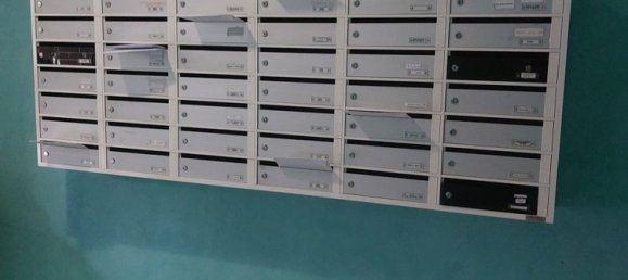 4 rooms House in Candelo, Italy No. 207033 8