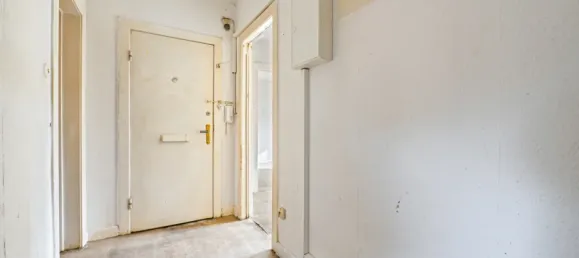 2 rooms Apartment in Hamburg-Nord, Germany No. 56054 9