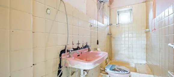 2 rooms Apartment in Hamburg-Nord, Germany No. 56054 8