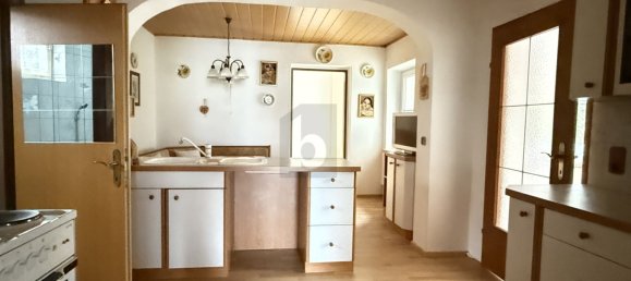 3-Zimmer Bungalow in Frankenau-Unterpullendorf, Austria, Nr. 240440 4