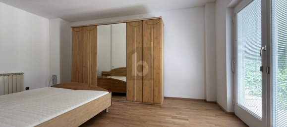 3-Zimmer Bungalow in Frankenau-Unterpullendorf, Austria, Nr. 240440 5